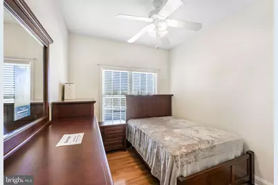 207 Donna Drive, Woodstock, VA 22664 - Photo 22