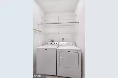 207 Donna Drive, Woodstock, VA 22664 - Photo 24