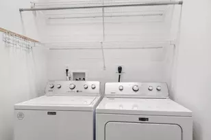 207 Donna Dr, Woodstock, VA 22664 - Photo 24