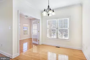 207 Donna Dr, Woodstock, VA 22664 - Photo 12