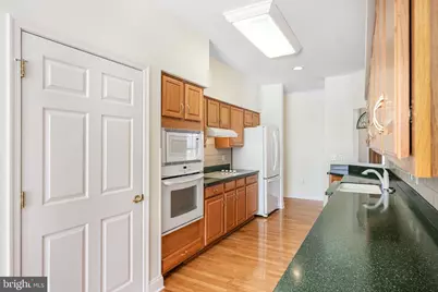 207 Donna Drive, Woodstock, VA 22664 - Photo 4