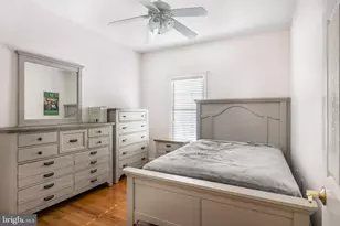 207 Donna Dr, Woodstock, VA 22664 - Photo 20