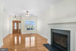 207 Donna Dr, Woodstock, VA 22664 - Photo 8