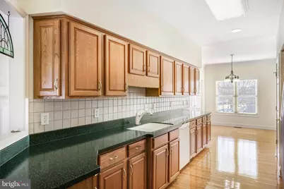 207 Donna Drive, Woodstock, VA 22664 - Photo 6