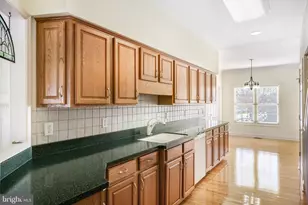 207 Donna Dr, Woodstock, VA 22664 - Photo 6