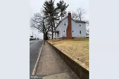 530 S Main Street, Woodstock, VA 22664 - Photo 2