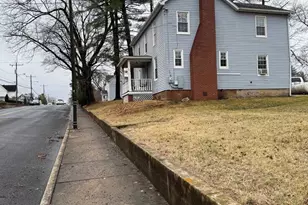 530 S Main St, Woodstock, VA 22664 - Photo 2