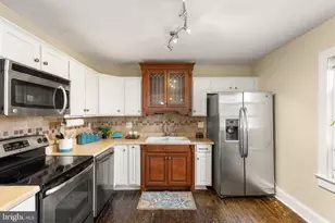 530 S Main St, Woodstock, VA 22664 - Photo 18