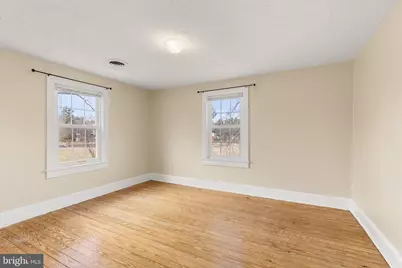 530 S Main Street, Woodstock, VA 22664 - Photo 22