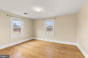 530 S Main St, Woodstock, VA 22664 - Photo 22