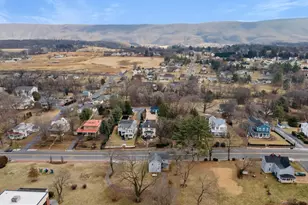 530 S Main St, Woodstock, VA 22664 - Photo 10