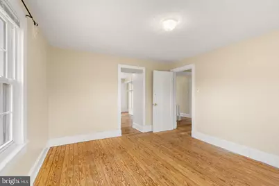 530 S Main Street, Woodstock, VA 22664 - Photo 24