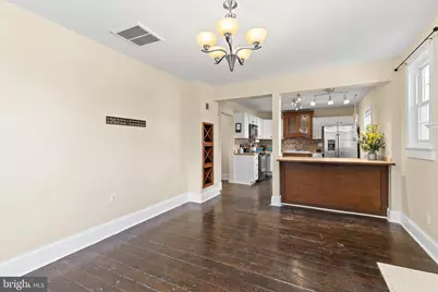 530 S Main Street, Woodstock, VA 22664 - Photo 4