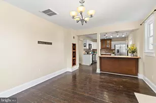 530 S Main St, Woodstock, VA 22664 - Photo 4