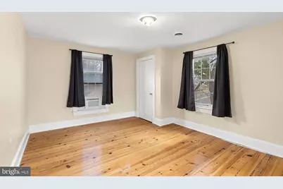 530 S Main Street, Woodstock, VA 22664 - Photo 28