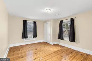 530 S Main St, Woodstock, VA 22664 - Photo 28