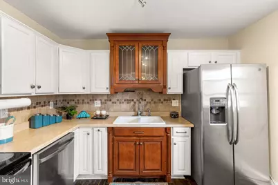 530 S Main Street, Woodstock, VA 22664 - Photo 20