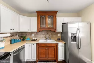 530 S Main St, Woodstock, VA 22664 - Photo 20