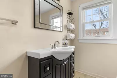 530 S Main Street, Woodstock, VA 22664 - Photo 30