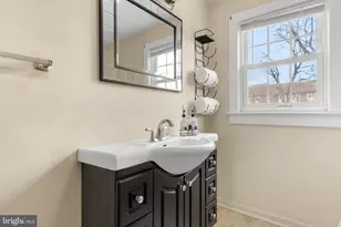 530 S Main St, Woodstock, VA 22664 - Photo 30