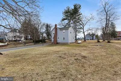 530 S Main Street, Woodstock, VA 22664 - Photo 36