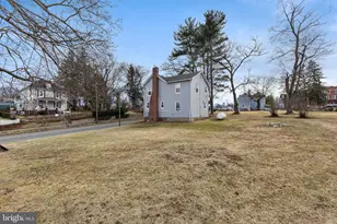 530 S Main St, Woodstock, VA 22664 - Photo 36