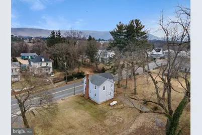 530 S Main Street, Woodstock, VA 22664 - Photo 12
