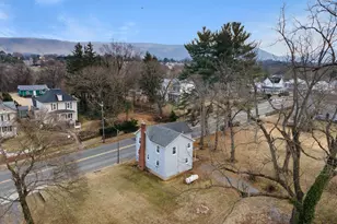 530 S Main St, Woodstock, VA 22664 - Photo 12