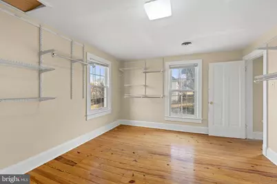 530 S Main Street, Woodstock, VA 22664 - Photo 26