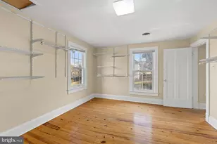 530 S Main St, Woodstock, VA 22664 - Photo 26