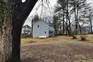 530 S Main St, Woodstock, VA 22664 - Photo 4