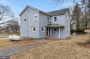 530 S Main St, Woodstock, VA 22664 - Photo 34