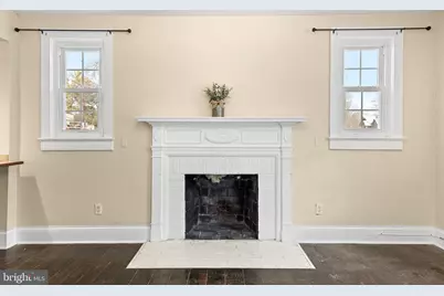 530 S Main Street, Woodstock, VA 22664 - Photo 8