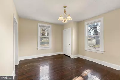 530 S Main Street, Woodstock, VA 22664 - Photo 14