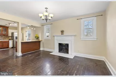 530 S Main Street, Woodstock, VA 22664 - Photo 6