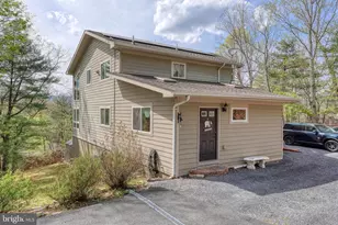 167 Williams Ln, Basye, VA 22810 - Photo 2