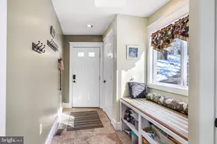 167 Williams Ln, Basye, VA 22810 - Photo 2