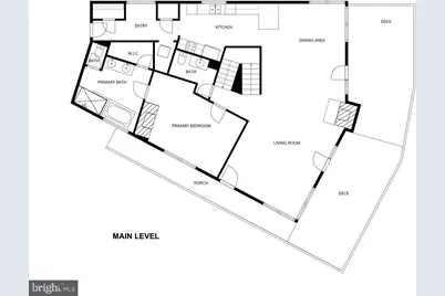 167 Williams Lane, Basye, VA 22810 - Photo 44