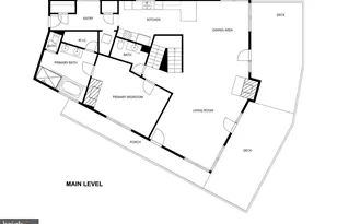 167 Williams Ln, Basye, VA 22810 - Photo 44