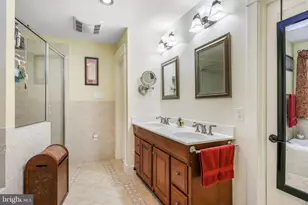 167 Williams Ln, Basye, VA 22810 - Photo 22