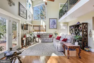 167 Williams Ln, Basye, VA 22810 - Photo 14