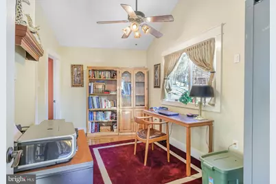 167 Williams Lane, Basye, VA 22810 - Photo 38