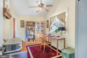 167 Williams Ln, Basye, VA 22810 - Photo 38