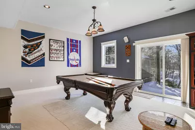 167 Williams Lane, Basye, VA 22810 - Photo 26