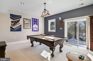 167 Williams Ln, Basye, VA 22810 - Photo 26