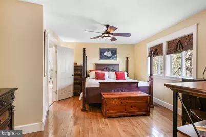 167 Williams Lane, Basye, VA 22810 - Photo 18