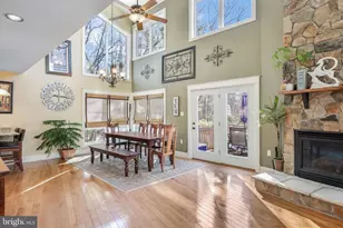 167 Williams Ln, Basye, VA 22810 - Photo 8