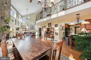 167 Williams Ln, Basye, VA 22810 - Photo 12