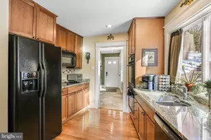 167 Williams Ln, Basye, VA 22810 - Photo 4