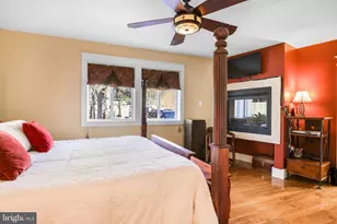 167 Williams Ln, Basye, VA 22810 - Photo 20